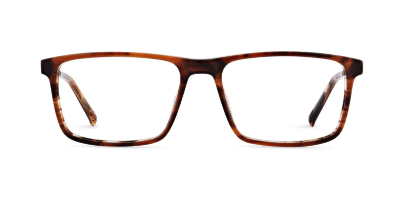 Oprawa okularowa MOREL CLASSIC 50153M MOZART 4 TM12