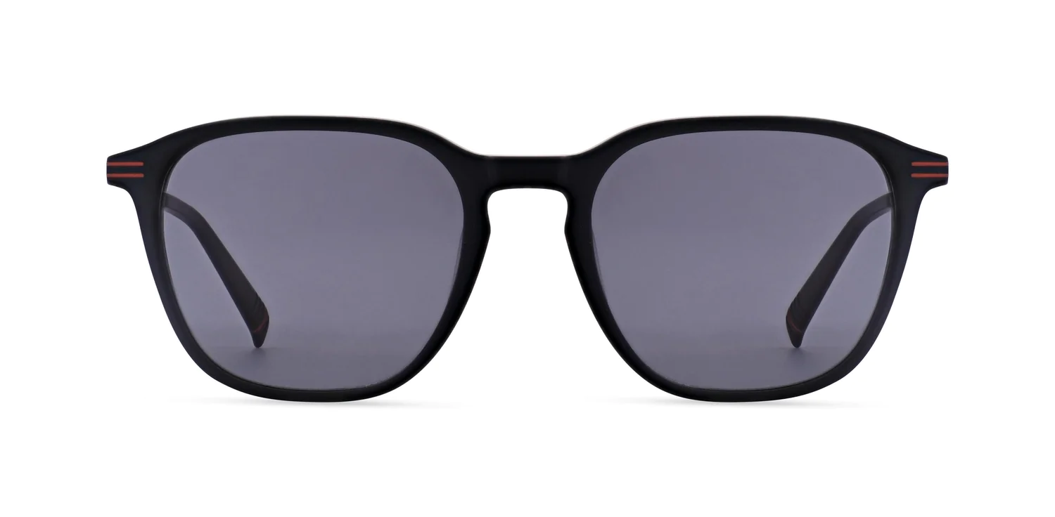 Okulary przeciwsłoneczne...