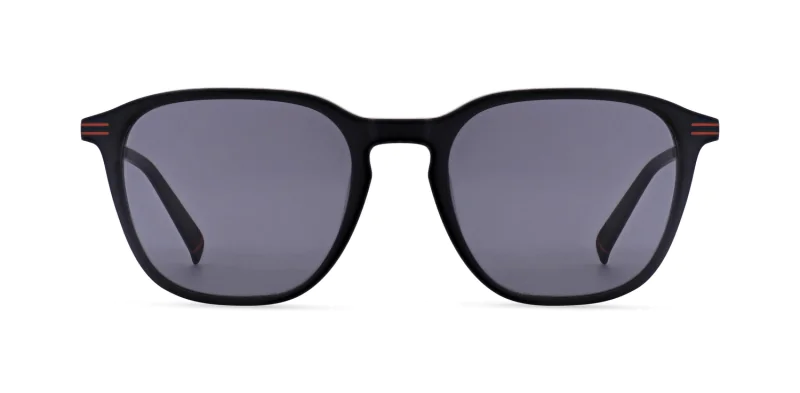 Okulary przeciwsłoneczne MOREL 80114A MONACO 2 NR04