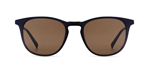 Okulary przeciwsłoneczne MOREL 80115A MONACO 3 BG09