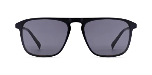 Okulary przeciwsłoneczne MOREL 80116A MONACO 4 BG11