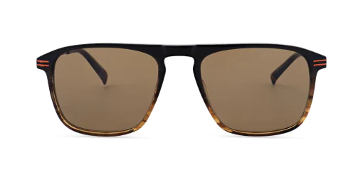 Okulary przeciwsłoneczne MOREL 80116A MONACO 4 MO12