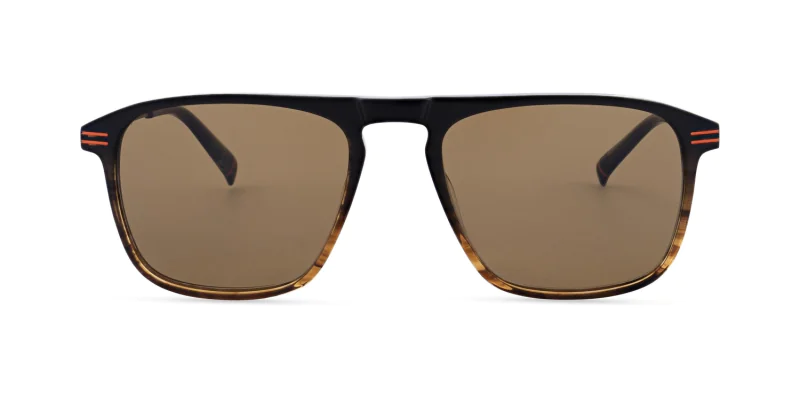 Okulary przeciwsłoneczne MOREL 80116A MONACO 4 MO12