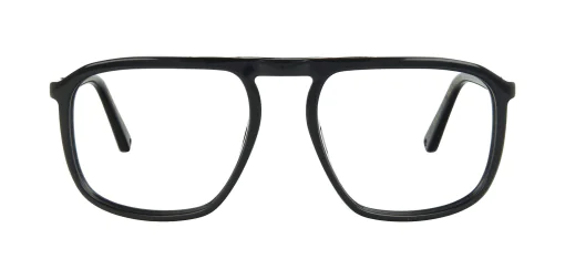 Oprawa okularowa ZILLI 60072C01