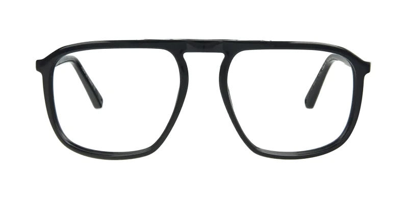 Oprawa okularowa ZILLI 60072C02