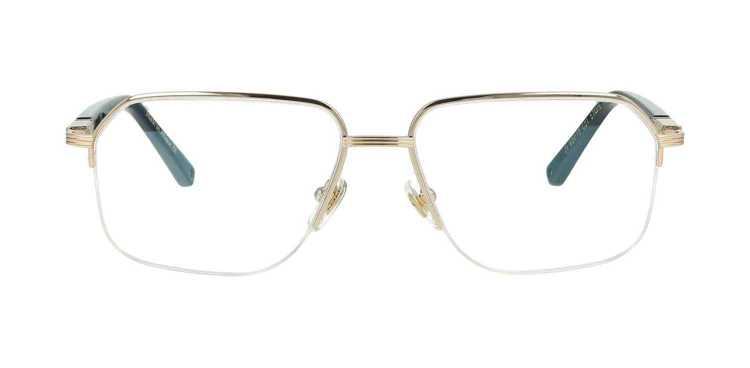 Oprawa okularowa ZILLI...