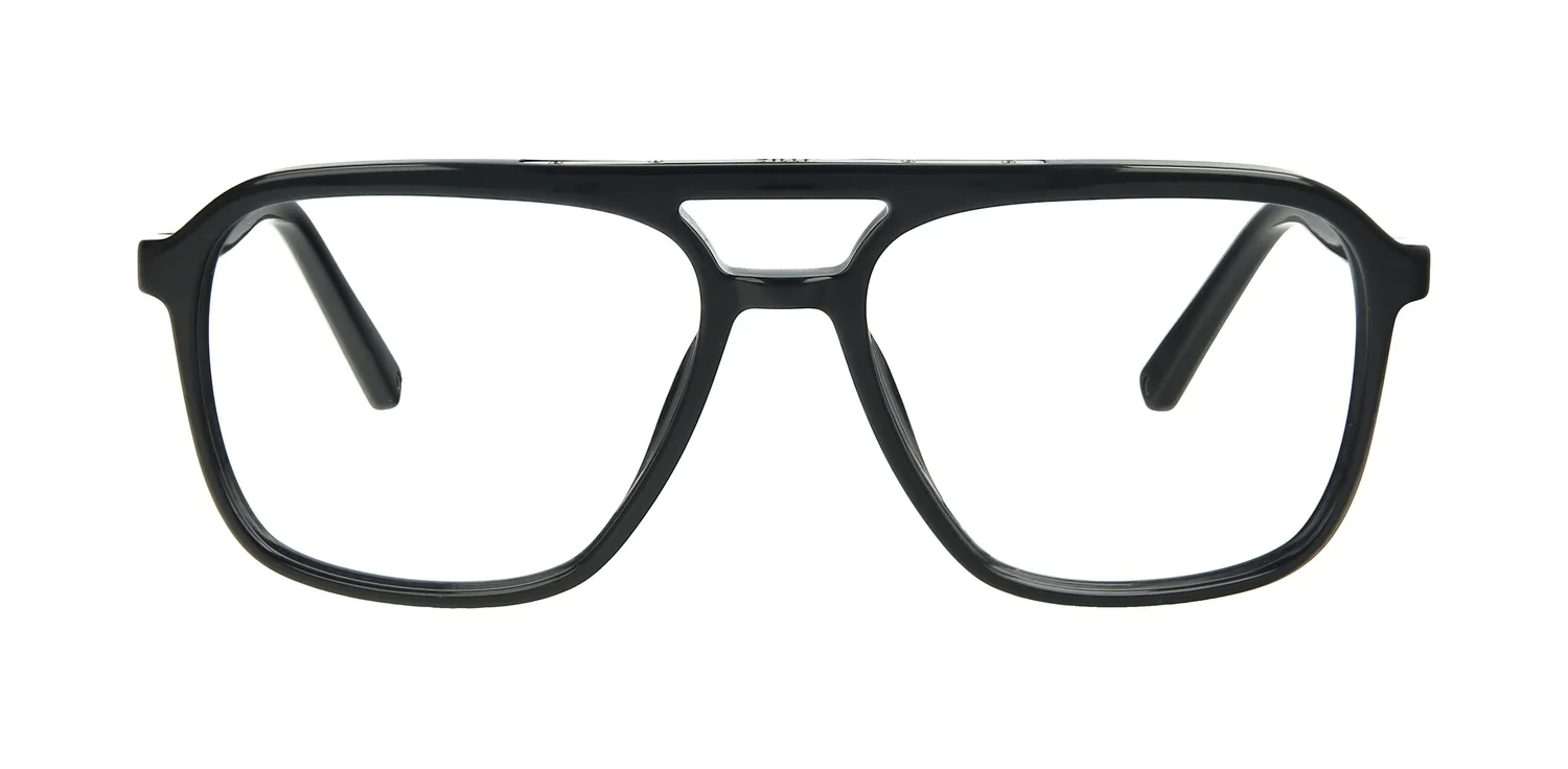 Oprawa okularowa ZILLI...