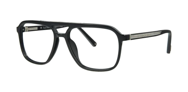 Oprawa okularowa ZILLI 60075C02