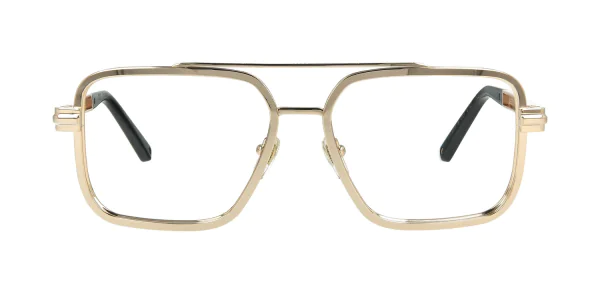 Oprawa okularowa ZILLI 60078C01