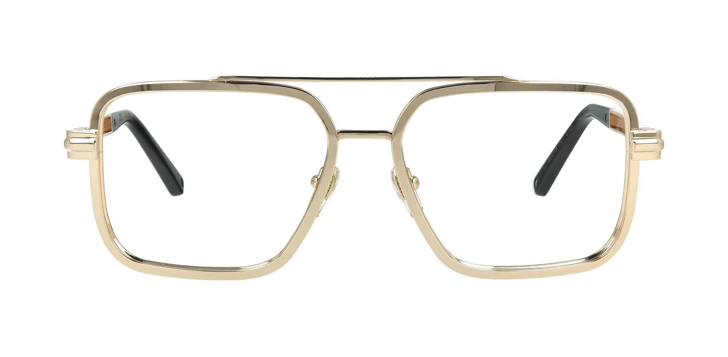 Oprawa okularowa ZILLI...