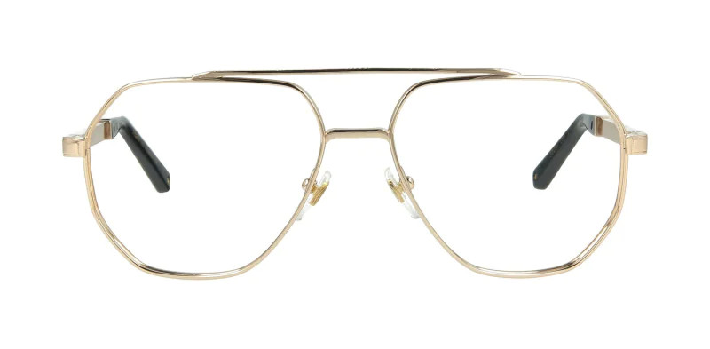 Oprawa okularowa ZILLI 60081C01