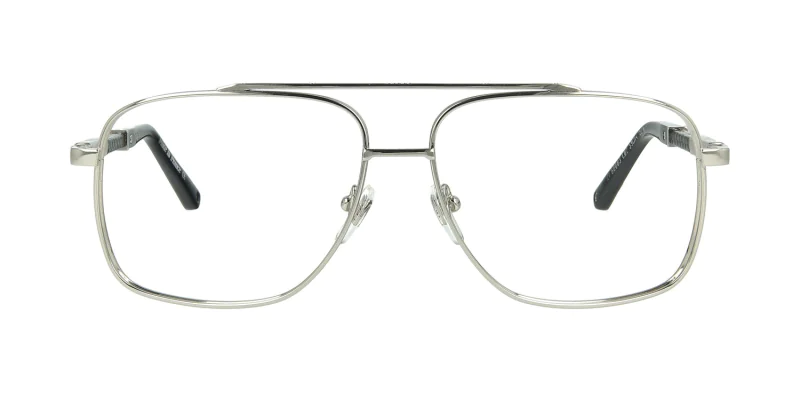 Oprawa okularowa ZILLI 60083C02