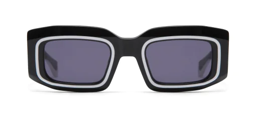 Okulary przeciwsłoneczne GIGI Studios 6877/1 CHESS