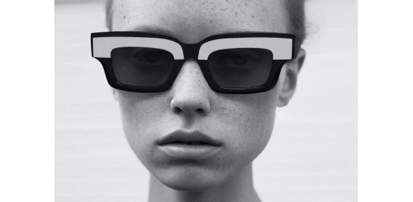 Okulary przeciwsłoneczne GIGI Studios 6875/1 CONTRAST