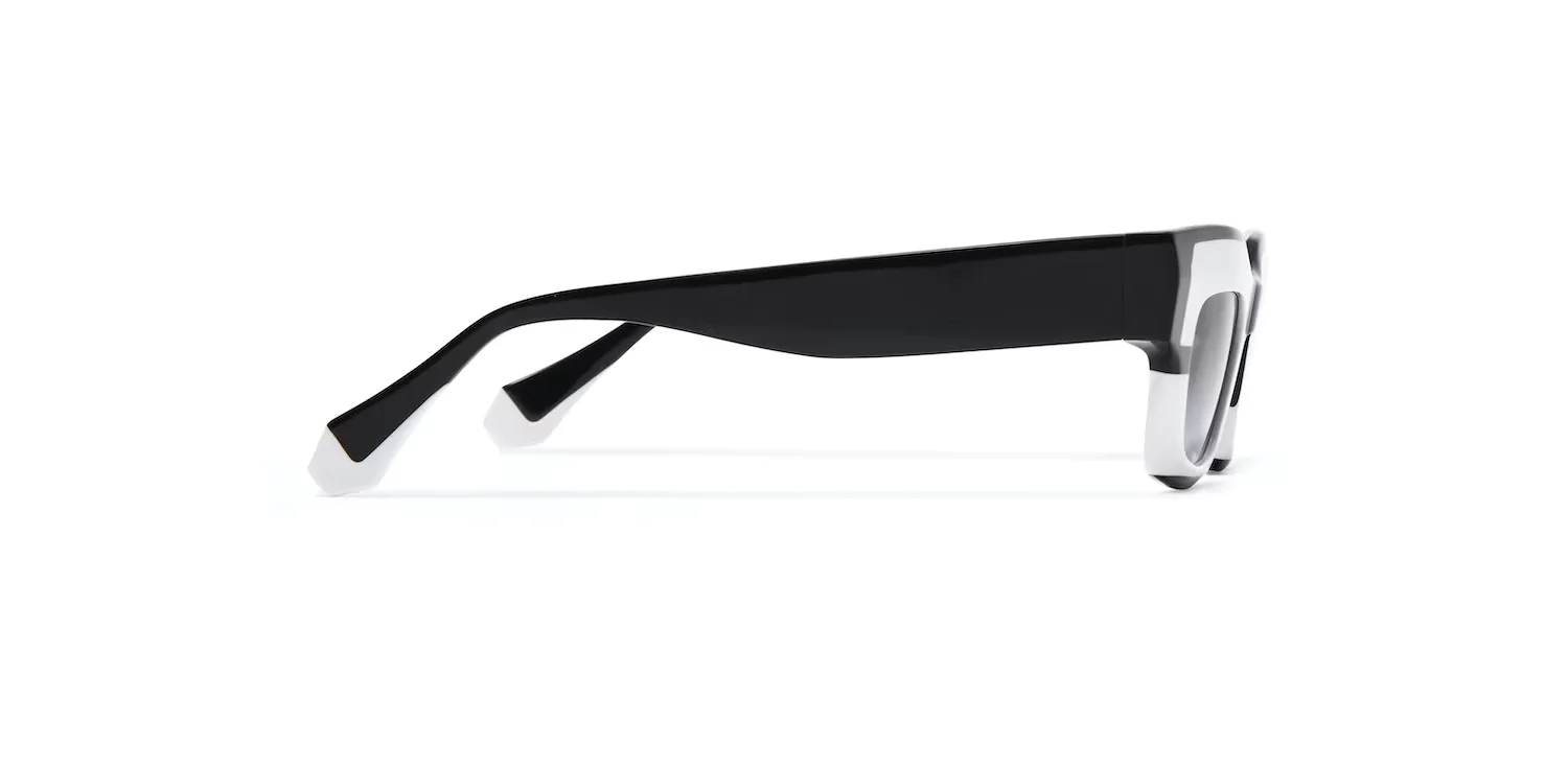 Okulary przeciwsłoneczne GIGI Studios 6875/9 CONTRAST