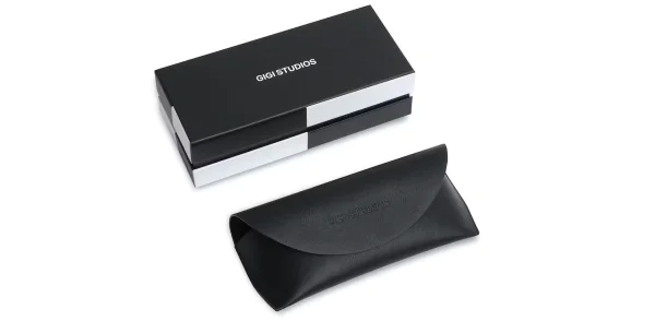 Okulary przeciwsłoneczne GIGI Studios 6876/1 VICEVERSA