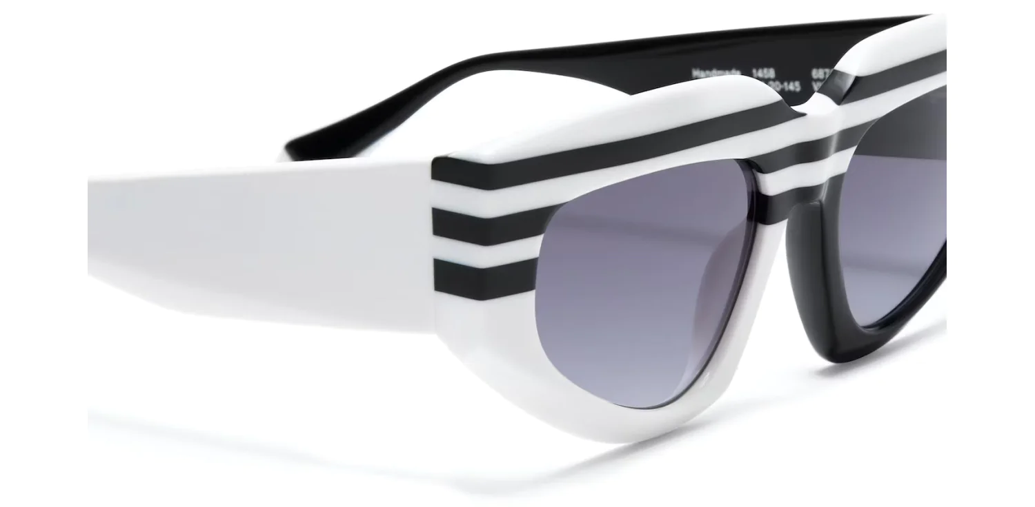 Okulary przeciwsłoneczne GIGI Studios 6876/9 VICEVERSA