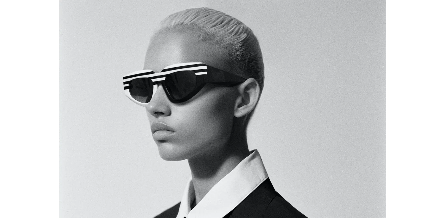 Okulary przeciwsłoneczne GIGI Studios 6876/9 VICEVERSA