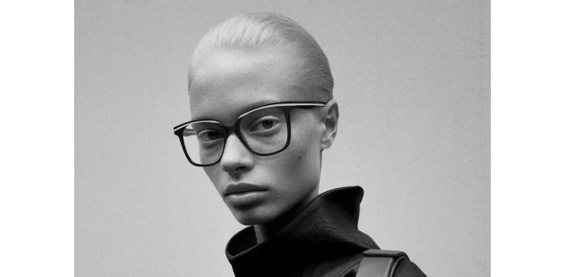 Oprawa okularowa GIGI Studios 6878/1 EXTREME