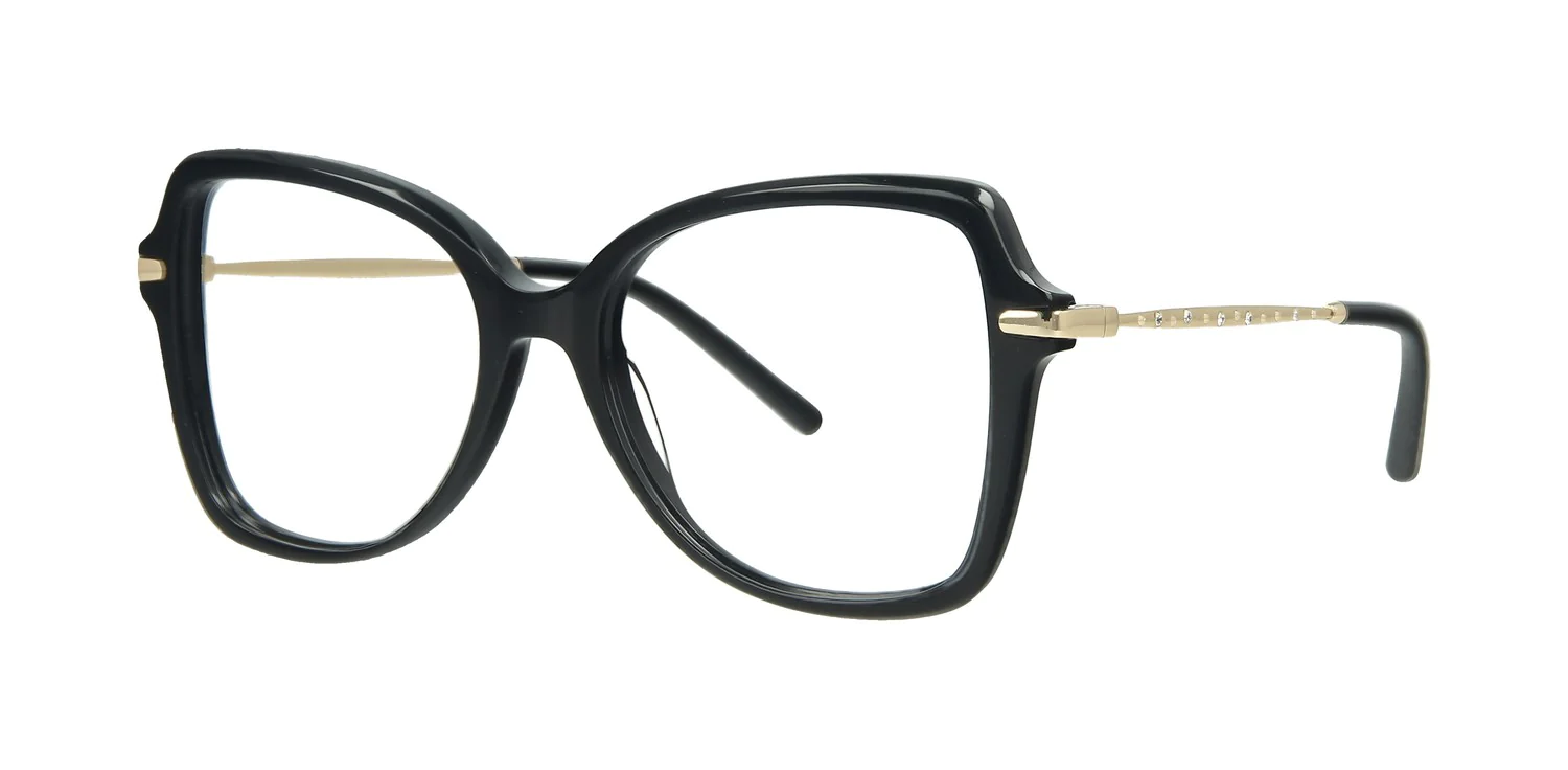 Oprawa okularowa TONNY 14034C1