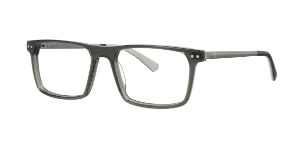 Oprawa okularowa TONNY 14061C3