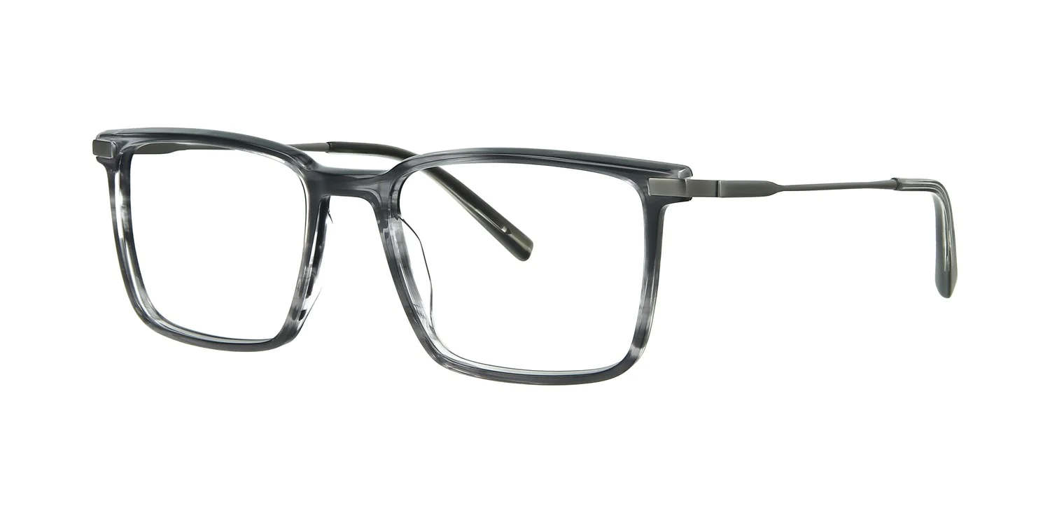 Oprawa okularowa TONNY 14026C2