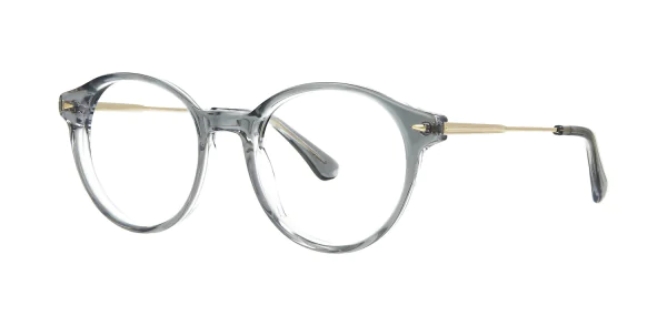 Oprawa okularowa TONNY 14030C2