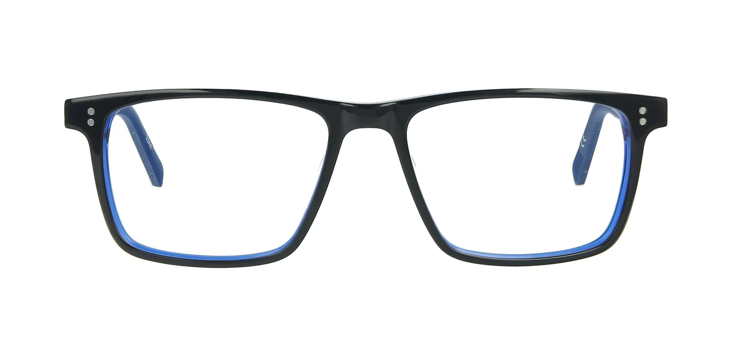 Oprawa okularowa TONNY 14036C3