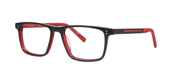 Oprawa okularowa TONNY 14036C2