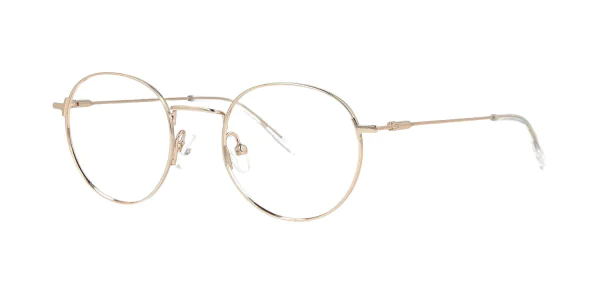 Oprawa okularowa TONNY 14047C4