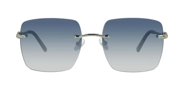 Okulary przeciwsłoneczne TONNY 14039SC3