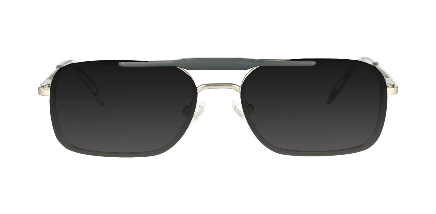 Nakładka przeciwsłoneczna...