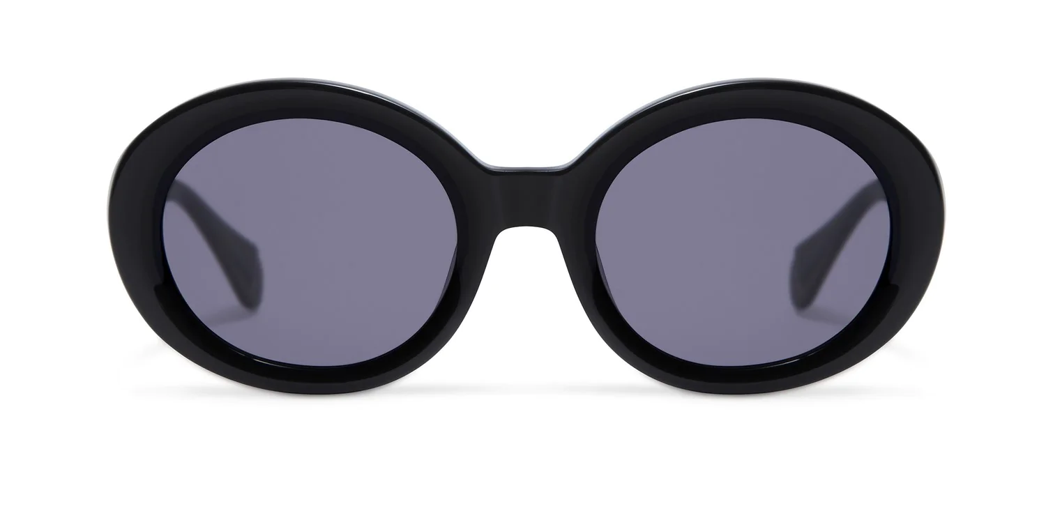 Okulary przeciwsłoneczne...