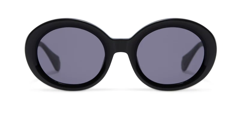 Okulary przeciwsłoneczne GIGI Studios 6883/1 PAOLA