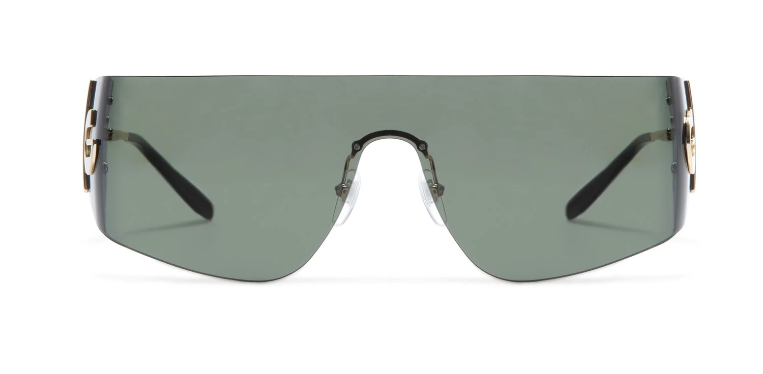 Okulary przeciwsłoneczne...