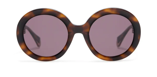 Okulary przeciwsłoneczne GIGI Studios 6882/2 OCTAVIA