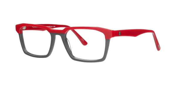 Oprawa okularowa TONNY 48352C2