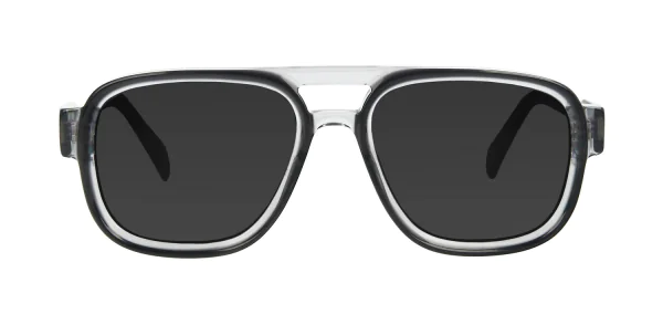 Okulary przeciwsłoneczne TONNY 14006SC3