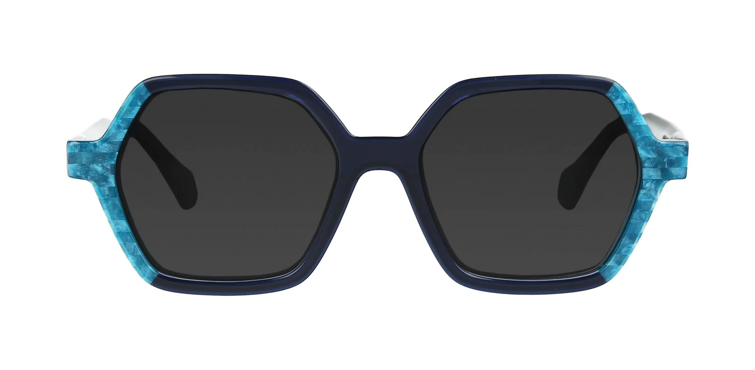 Okulary przeciwsłoneczne...