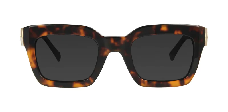 Okulary przeciwsłoneczne TONNY 14016SC2