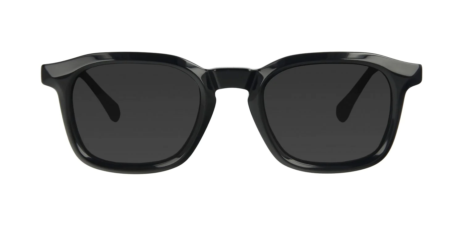 Okulary przeciwsłoneczne...