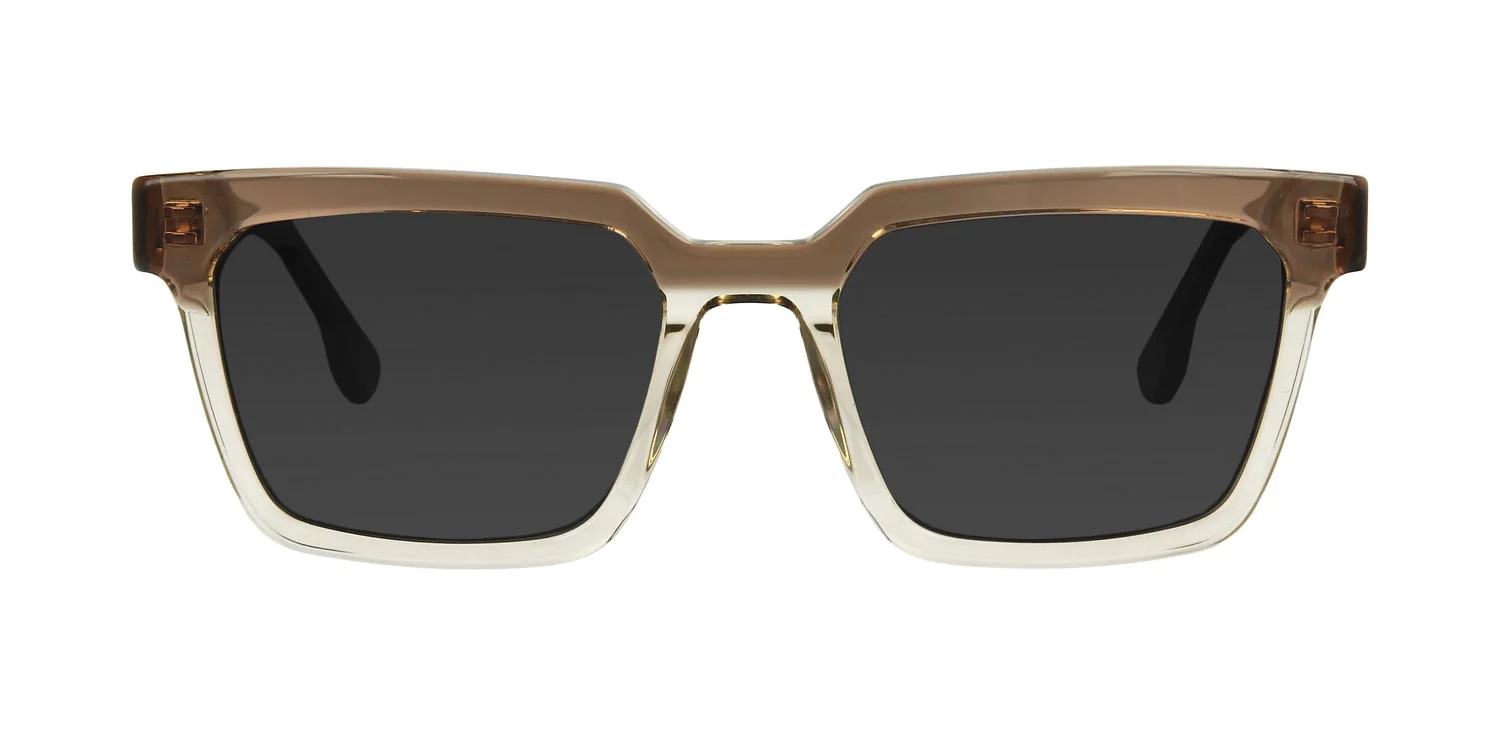 Okulary przeciwsłoneczne...