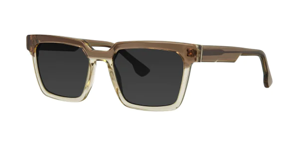 Okulary przeciwsłoneczne TONNY 14020SC3