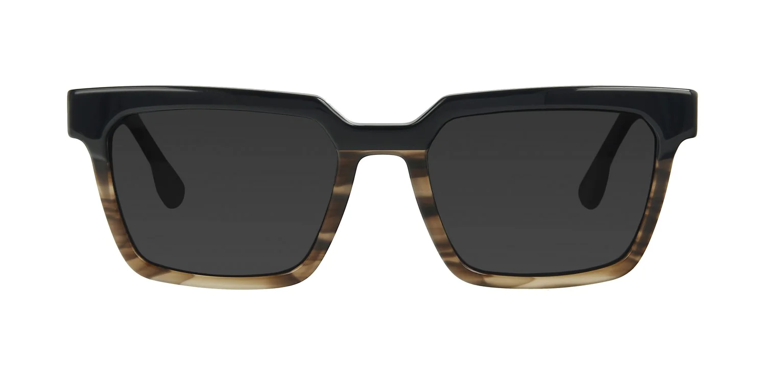 Okulary przeciwsłoneczne...