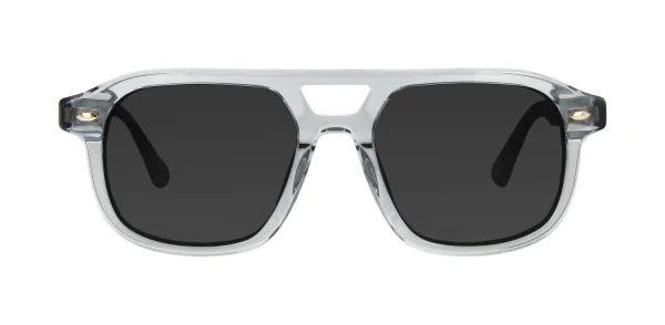 Okulary przeciwsłoneczne TONNY 14022SC3