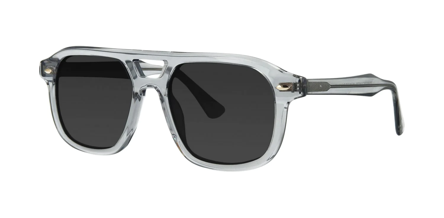 Okulary przeciwsłoneczne TONNY 14022SC3