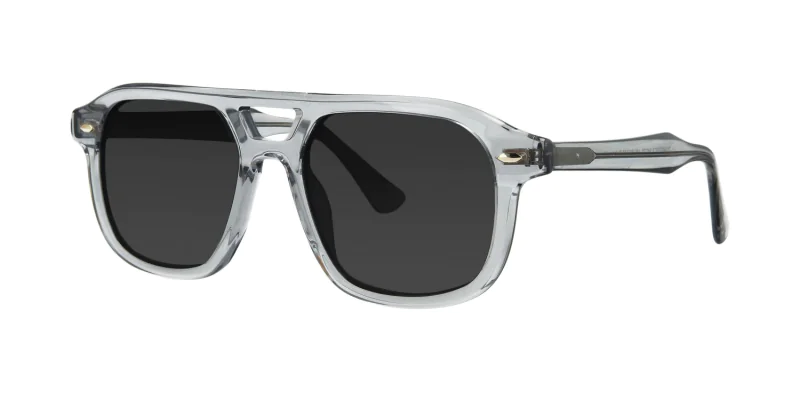 Okulary przeciwsłoneczne TONNY 14022SC3