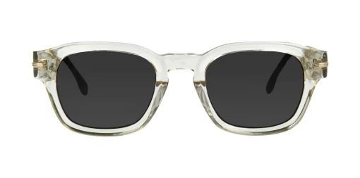 Okulary przeciwsłoneczne TONNY 14023SC4