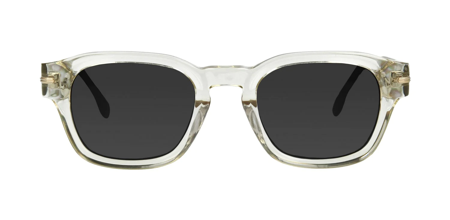 Okulary przeciwsłoneczne...