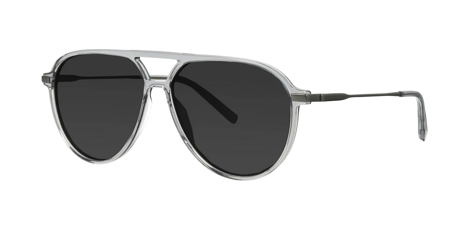 Okulary przeciwsłoneczne TONNY 14025SC3